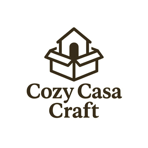 My Store